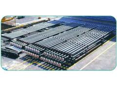 江苏标新工业有限公司  江苏标新久保田-生产供应裂解管盘管 